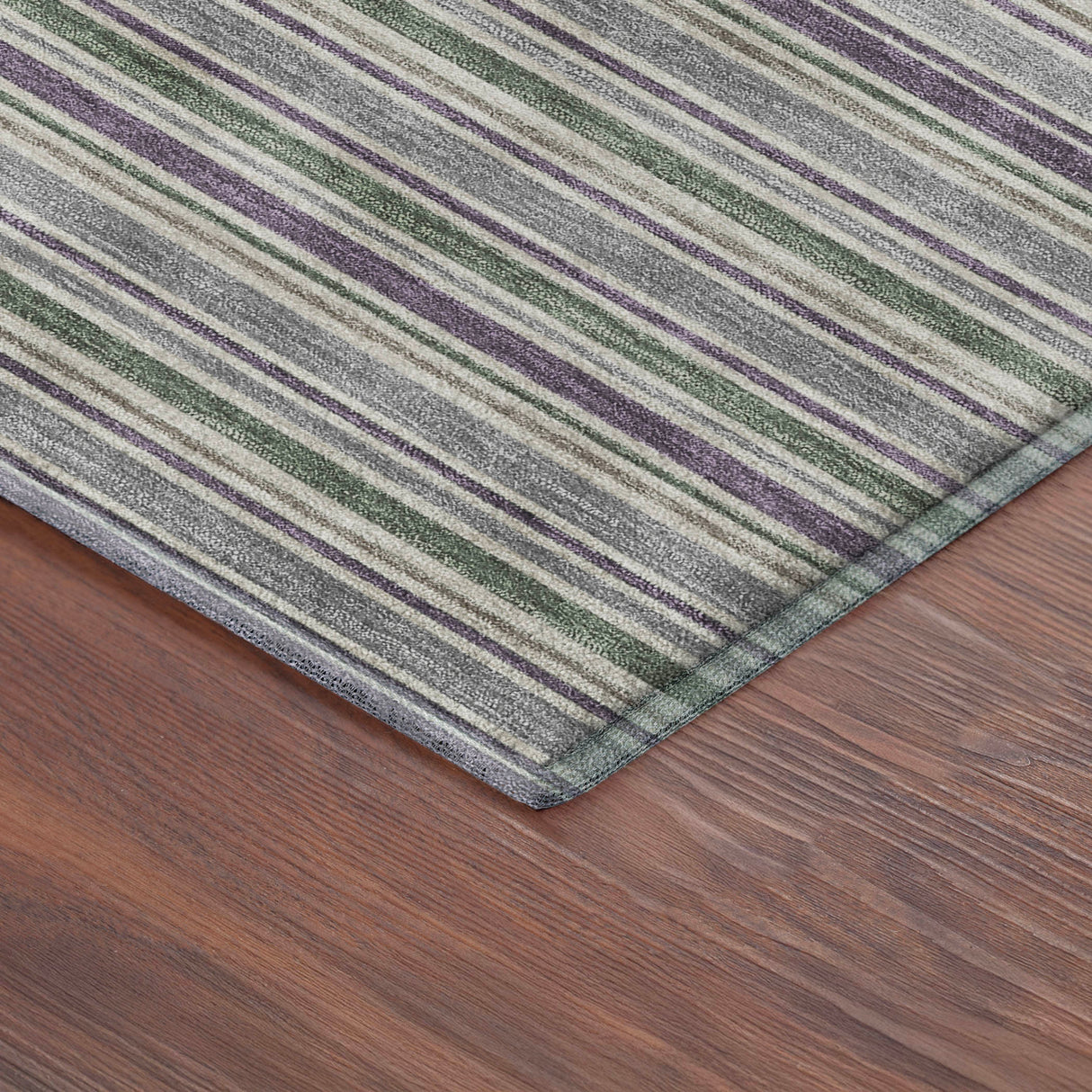 Dalyn Soft Essentials SE2 Transitional Machine Made Gray Rug