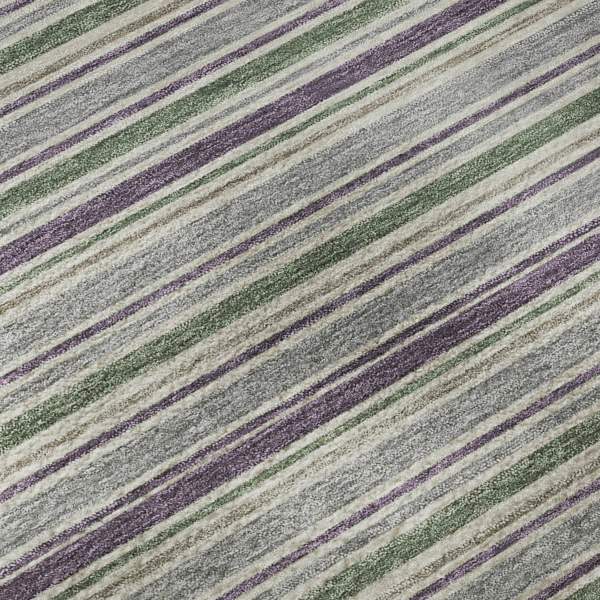 Dalyn Soft Essentials SE2 Transitional Machine Made Gray Rug