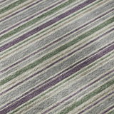 Dalyn Soft Essentials SE2 Transitional Machine Made Gray Rug