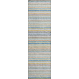 Dalyn Soft Essentials SE2 Transitional Machine Made Multi Rug