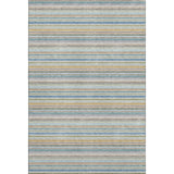 Dalyn Soft Essentials SE2 Transitional Machine Made Multi Rug