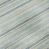 Dalyn Soft Essentials SE2 Transitional Machine Made Blue Rug