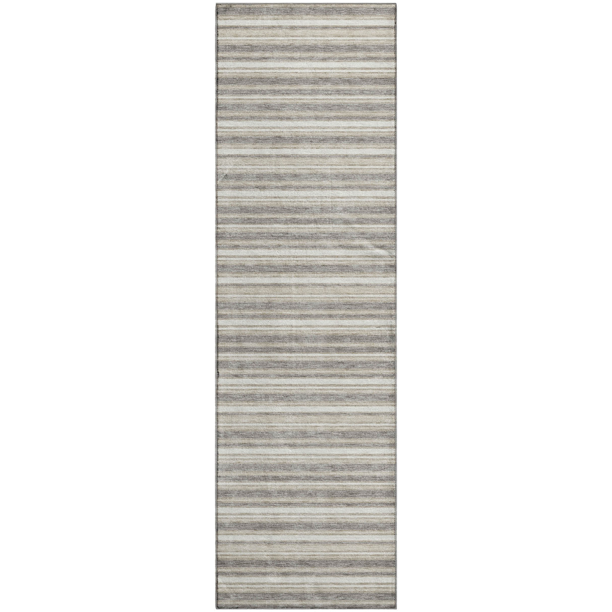 Dalyn Soft Essentials SE2 Transitional Machine Made Brown Rug