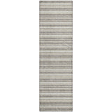 Dalyn Soft Essentials SE2 Transitional Machine Made Brown Rug