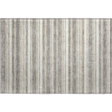 Dalyn Soft Essentials SE2 Transitional Machine Made Brown Rug