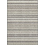 Dalyn Soft Essentials SE2 Transitional Machine Made Brown Rug
