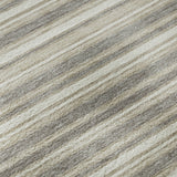 Dalyn Soft Essentials SE2 Transitional Machine Made Brown Rug