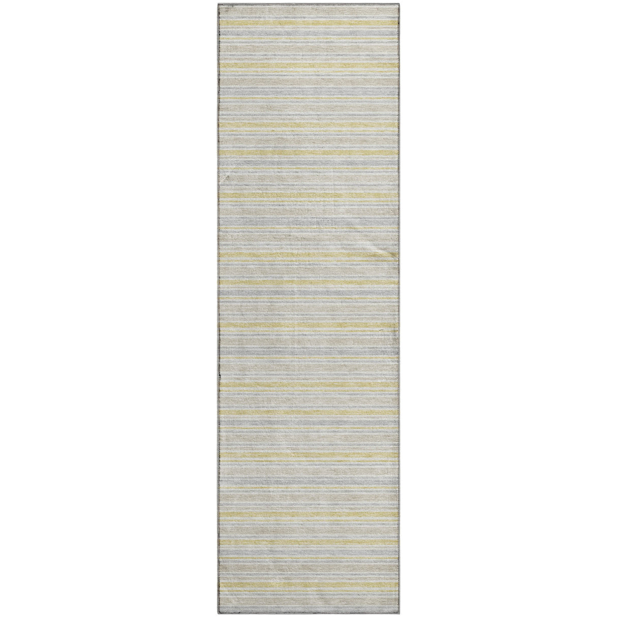 Dalyn Soft Essentials SE2 Transitional Machine Made Gold Rug