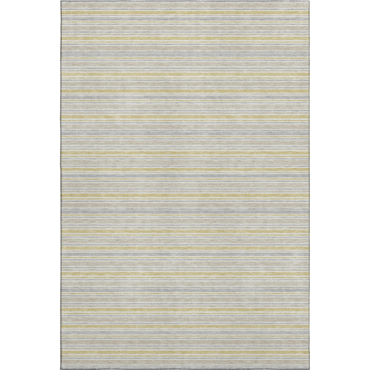 Dalyn Soft Essentials SE2 Transitional Machine Made Gold Rug