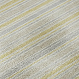 Dalyn Soft Essentials SE2 Transitional Machine Made Gold Rug