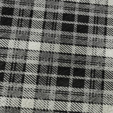 Dalyn Soft Essentials SE3 Transitional Machine Made Black Rug