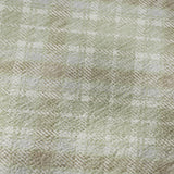 Dalyn Soft Essentials SE3 Transitional Machine Made Green Rug