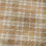 Dalyn Soft Essentials SE3 Transitional Machine Made Orange Rug