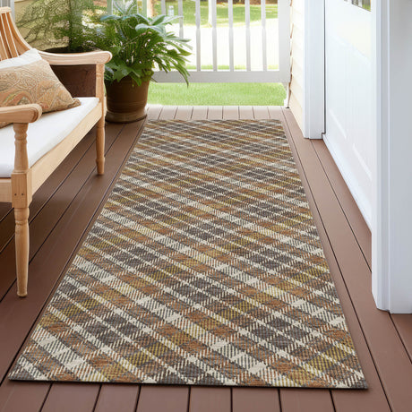 Dalyn Soft Essentials SE3 Transitional Machine Made Multi Rug