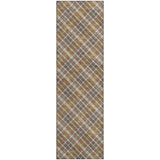 Dalyn Soft Essentials SE3 Transitional Machine Made Multi Rug