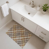 Dalyn Soft Essentials SE3 Transitional Machine Made Multi Rug