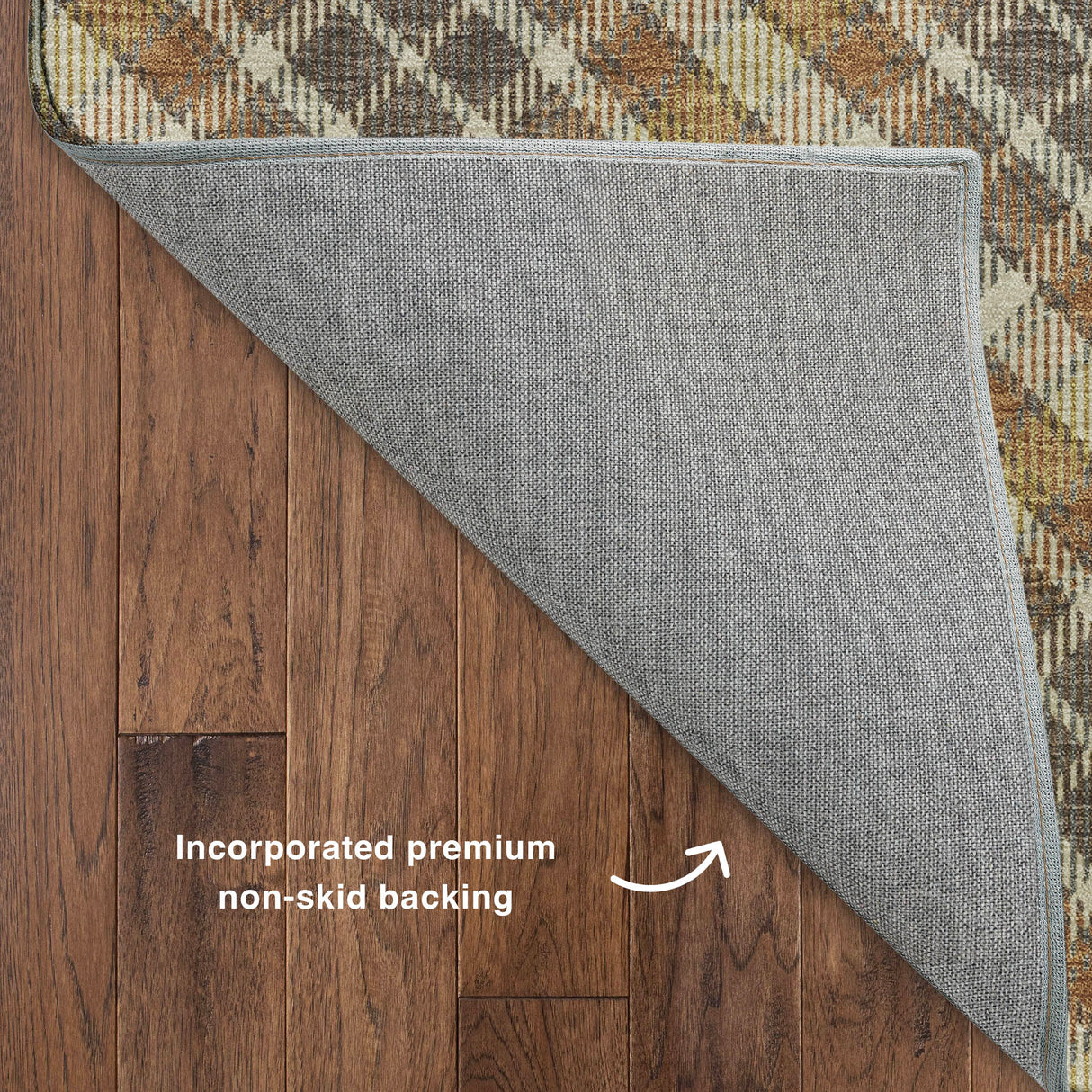 Dalyn Soft Essentials SE3 Transitional Machine Made Multi Rug