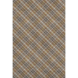 Dalyn Soft Essentials SE3 Transitional Machine Made Multi Rug