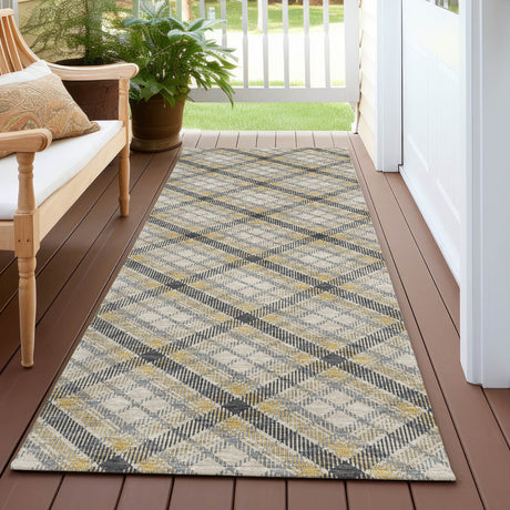Dalyn Soft Essentials SE3 Transitional Machine Made Gray Rug