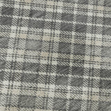 Dalyn Soft Essentials SE3 Transitional Machine Made Gray Rug