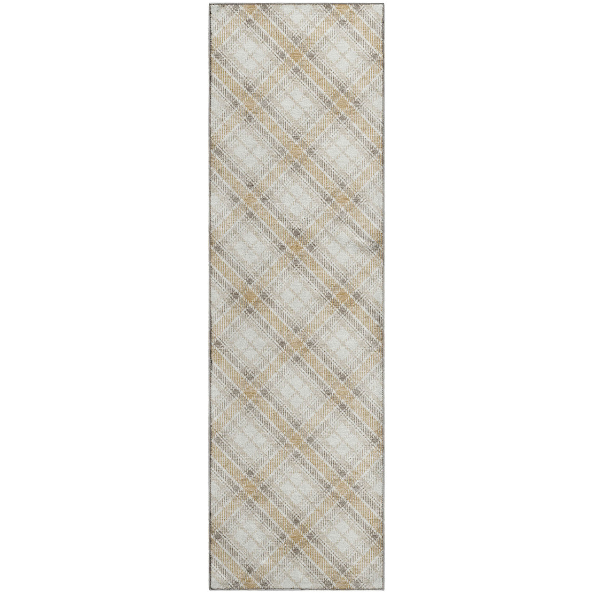 Dalyn Soft Essentials SE3 Transitional Machine Made Ivory Rug