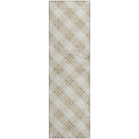 Dalyn Soft Essentials SE3 Transitional Machine Made Ivory Rug