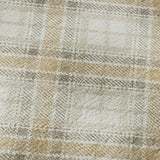 Dalyn Soft Essentials SE3 Transitional Machine Made Ivory Rug