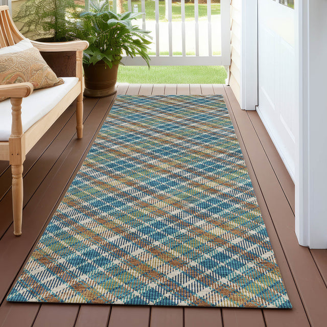 Dalyn Soft Essentials SE3 Transitional Machine Made Multi Rug