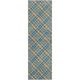 Dalyn Soft Essentials SE3 Transitional Machine Made Multi Rug