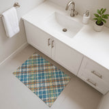 Dalyn Soft Essentials SE3 Transitional Machine Made Multi Rug