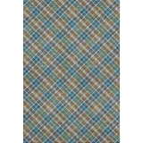Dalyn Soft Essentials SE3 Transitional Machine Made Multi Rug