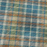Dalyn Soft Essentials SE3 Transitional Machine Made Multi Rug