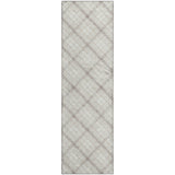 Dalyn Soft Essentials SE3 Transitional Machine Made Ivory Rug