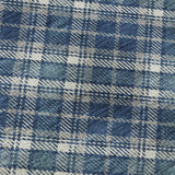 Dalyn Soft Essentials SE3 Transitional Machine Made Blue Rug