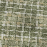 Dalyn Soft Essentials SE3 Transitional Machine Made Green Rug