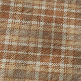 Dalyn Soft Essentials SE3 Transitional Machine Made Orange Rug