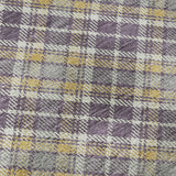 Dalyn Soft Essentials SE3 Transitional Machine Made Purple Rug