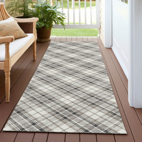 Dalyn Soft Essentials SE3 Transitional Machine Made Ivory Rug