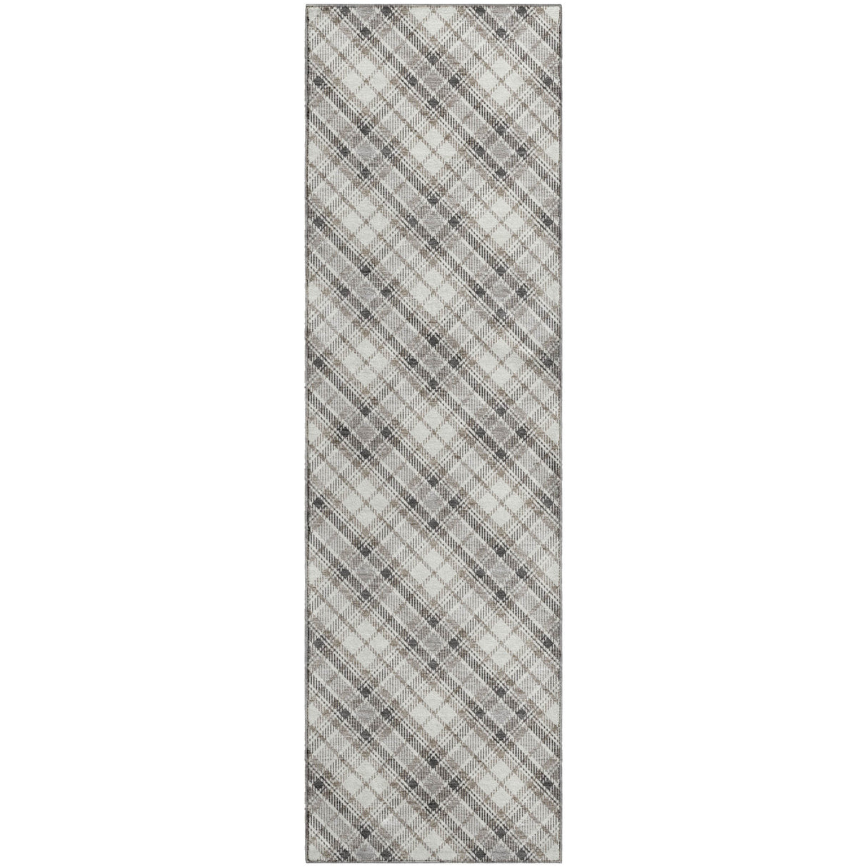 Dalyn Soft Essentials SE3 Transitional Machine Made Ivory Rug