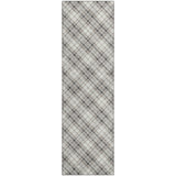 Dalyn Soft Essentials SE3 Transitional Machine Made Ivory Rug