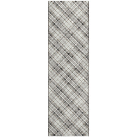 Dalyn Soft Essentials SE3 Transitional Machine Made Ivory Rug