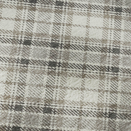 Dalyn Soft Essentials SE3 Transitional Machine Made Ivory Rug