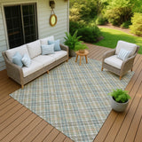 Dalyn Soft Essentials SE3 Transitional Machine Made Multi Rug