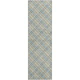 Dalyn Soft Essentials SE3 Transitional Machine Made Multi Rug