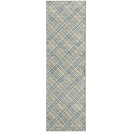 Dalyn Soft Essentials SE3 Transitional Machine Made Multi Rug