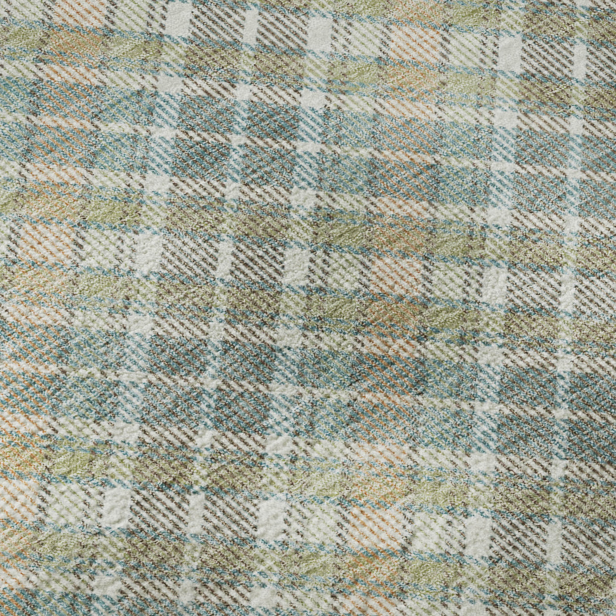 Dalyn Soft Essentials SE3 Transitional Machine Made Multi Rug
