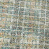 Dalyn Soft Essentials SE3 Transitional Machine Made Multi Rug
