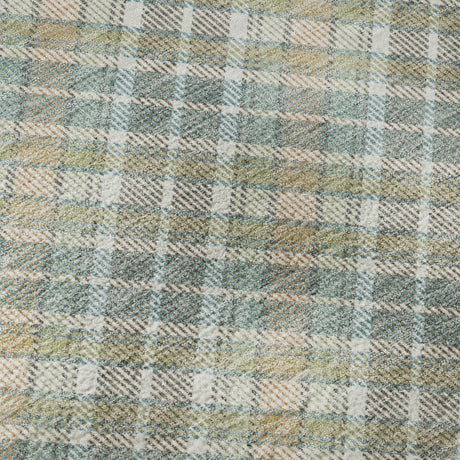 Dalyn Soft Essentials SE3 Transitional Machine Made Multi Rug