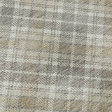 Dalyn Soft Essentials SE3 Transitional Machine Made Brown Rug