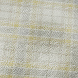Dalyn Soft Essentials SE3 Transitional Machine Made Gold Rug